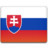 Slovakia Flag